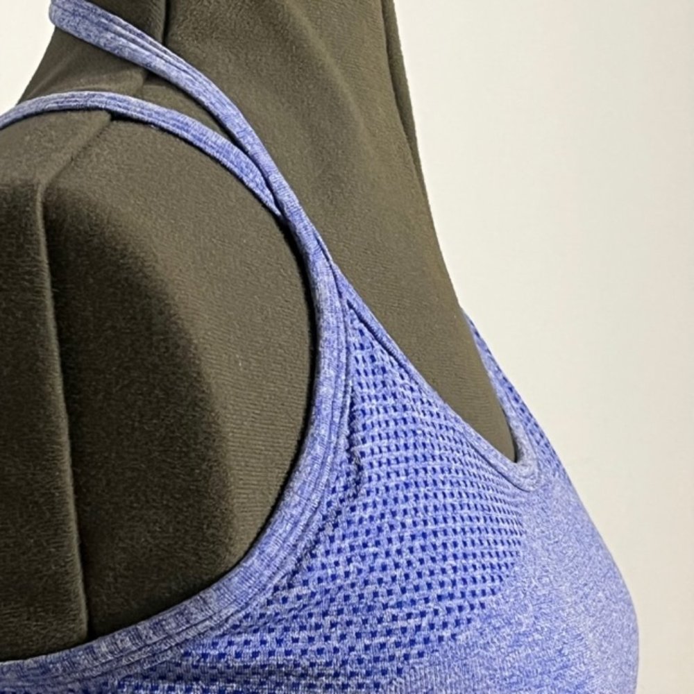 FABLETICS Fremont Blue Tank NWT - Picture 8 of 16